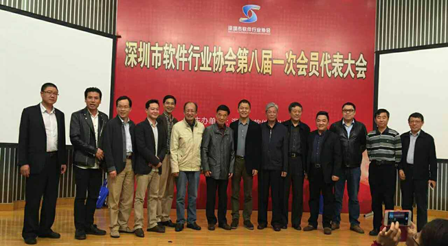 1459869757101653.png blob.png