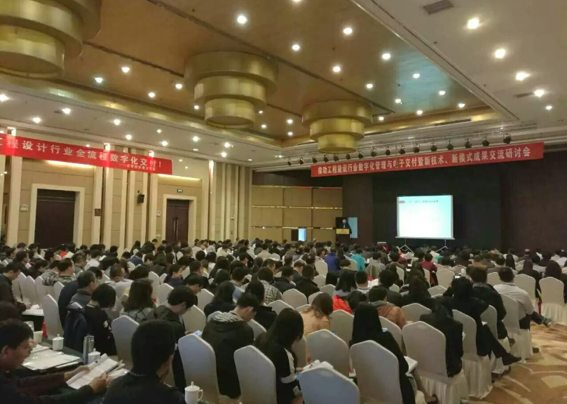 1461724367106503.png blob.png