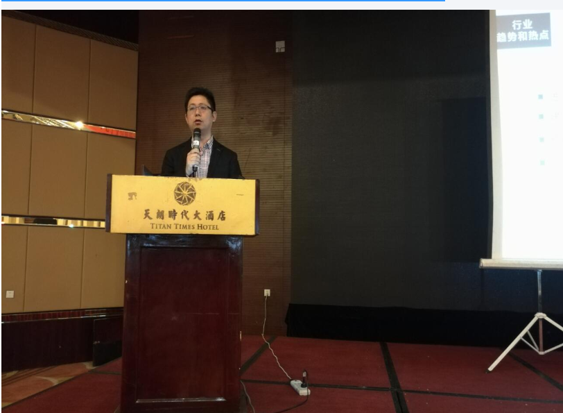 1461724427310043.png blob.png