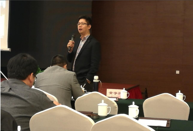 1461724741137254.png blob.png