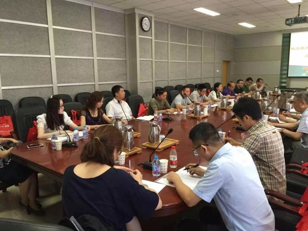 1471490656116913.jpg 2.jpg