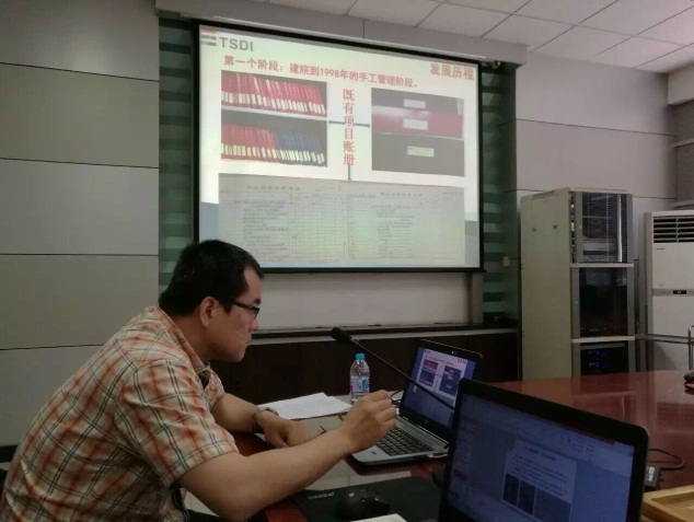 1471490670751463.jpg 3.jpg