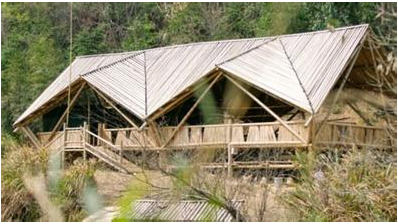 1474968186449639.png blob.png