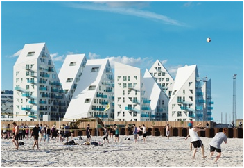 1474968392964428.png blob.png