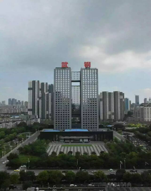 1475895659120669.png blob.png