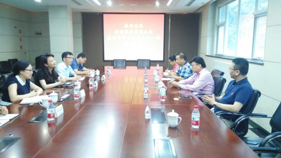 1476782518126857.png blob.png