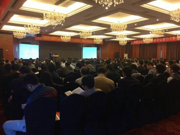 1479450926303374.png blob.png