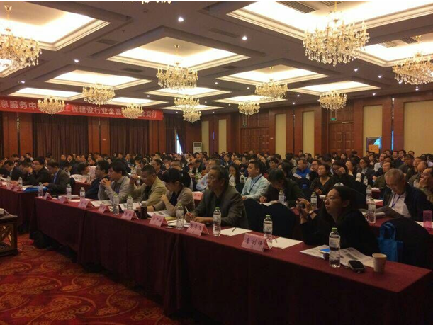 1479450960513584.png blob.png