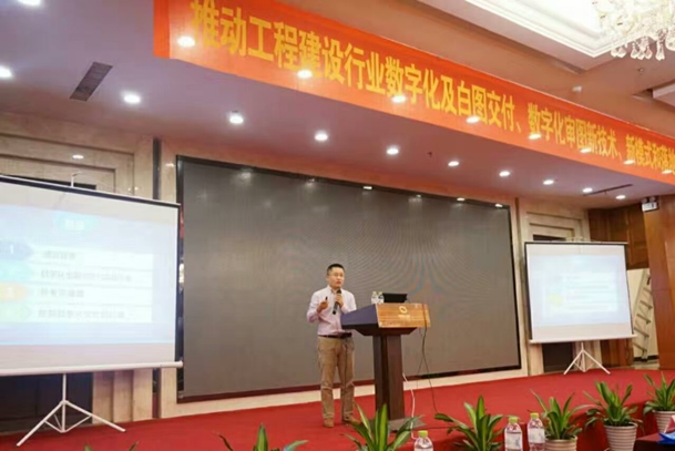 1479450987860807.png blob.png