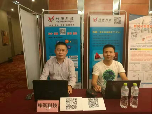 1479451012358885.png blob.png