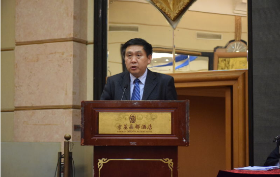 1483059387143683.png blob.png