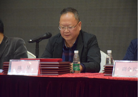 1483059428119968.png blob.png