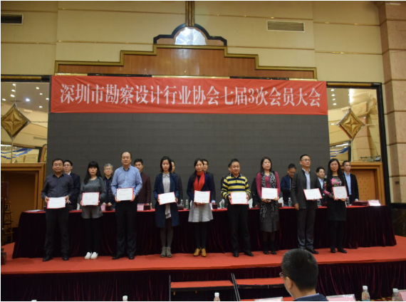 1483059456855686.png blob.png