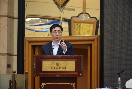 1483059480464743.png blob.png