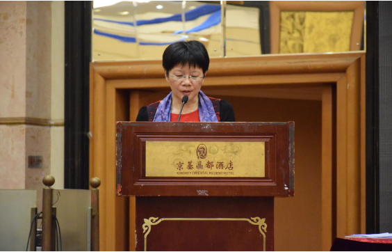 1483059499372354.png blob.png