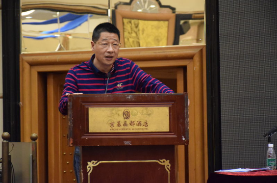 1483059526164037.png blob.png