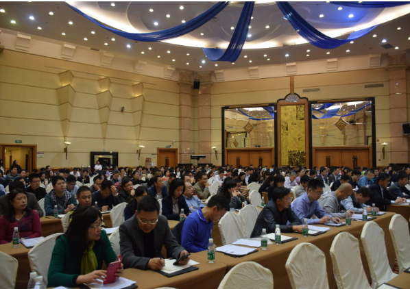 1483059557846521.png blob.png