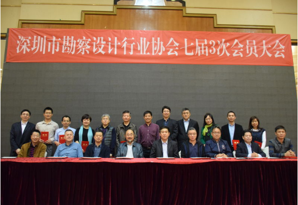 1483059599673017.png blob.png