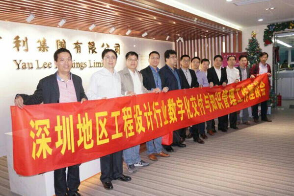 1486437192139625.png blob.png