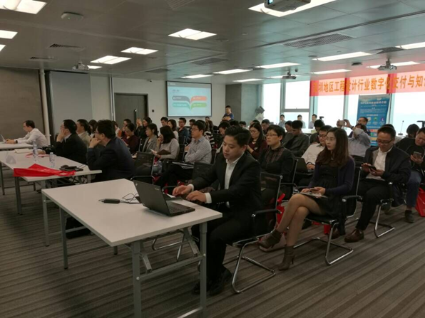 1486437217701418.png blob.png