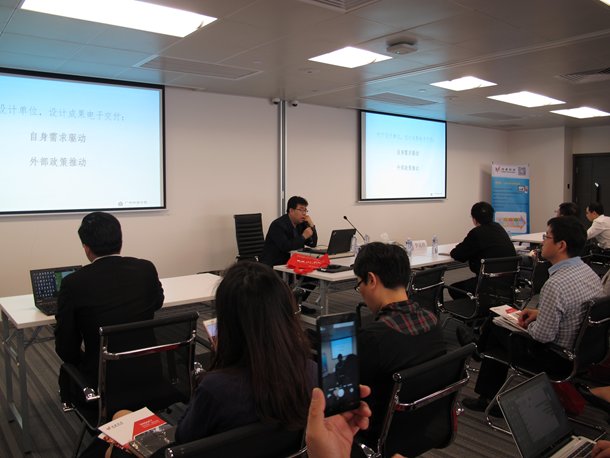 1486437359430834.png blob.png