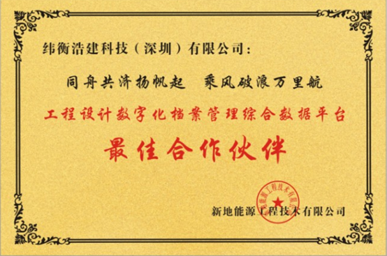 1489542537301997.png blob.png