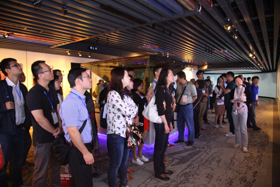 1489542557119963.png blob.png