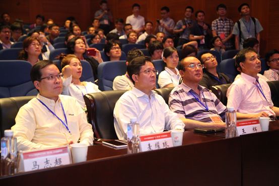 1489542594862098.png blob.png