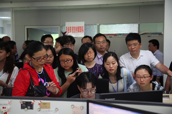 1489542610716565.png blob.png