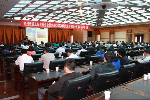 1489542651126651.png blob.png