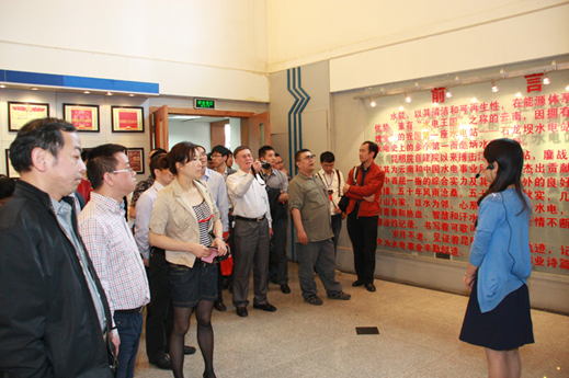 1489542678439096.png blob.png