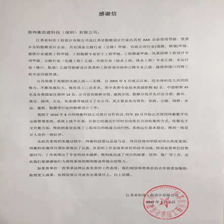 1489624471725558.png blob.png