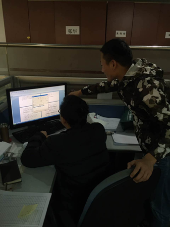 1489624508753400.png blob.png