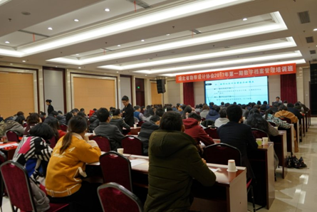 1490351610135218.png blob.png