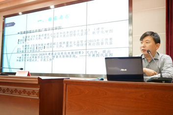 1490351626594957.png blob.png