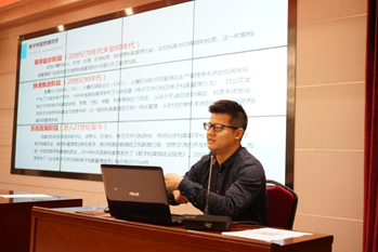 1490351633382380.png blob.png