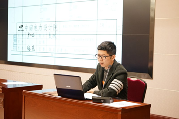 1490351649120820.png blob.png