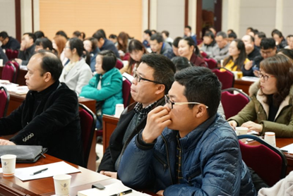 1490351684221613.png blob.png