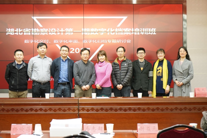 1490351773232414.png blob.png