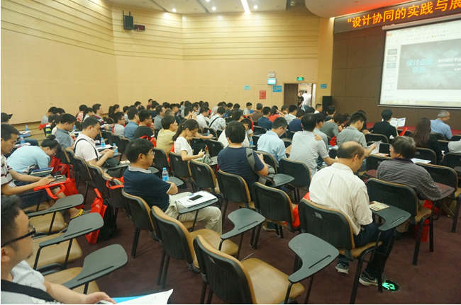 1496209748132404.png blob.png