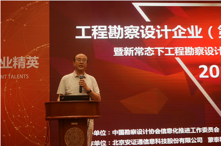 1496210149443657.png blob.png