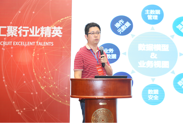 1496210402104309.png blob.png