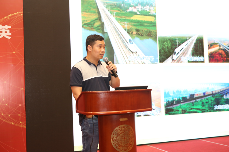 1496210499506268.png blob.png