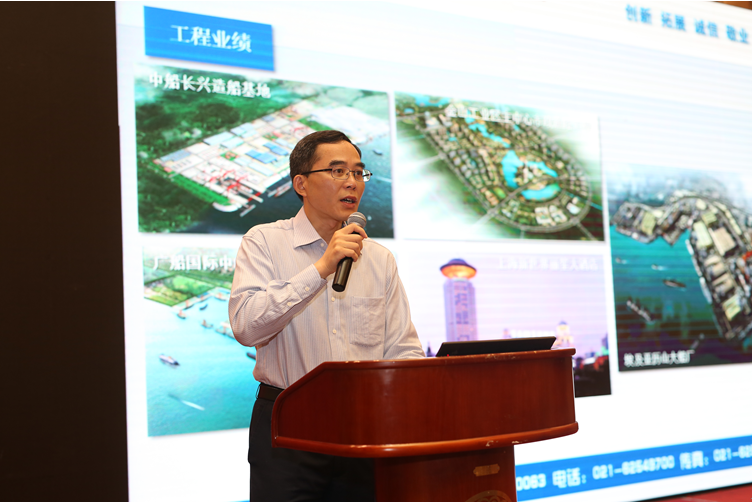 1496210560636310.png blob.png