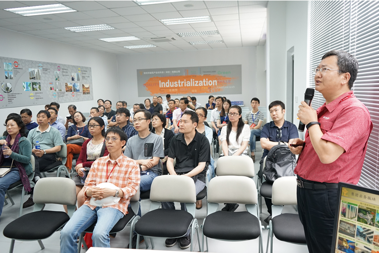 1496210841151902.png blob.png