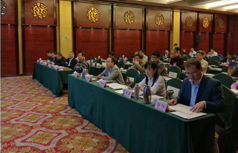 1496279211204616.png blob.png