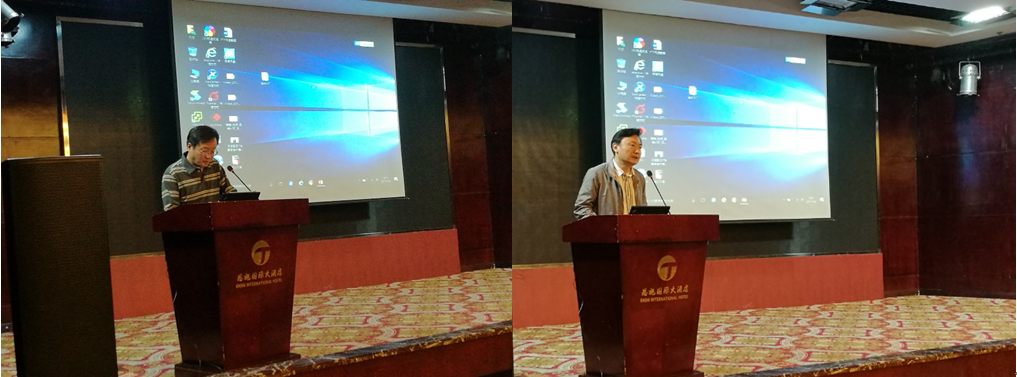 1496279258680934.png blob.png