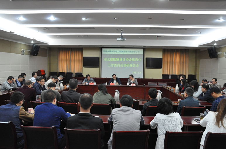 1496279381618926.png blob.png