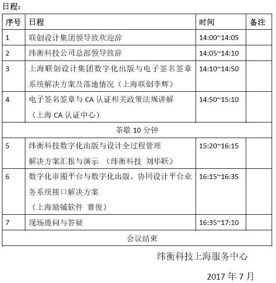 1501295732993216.png blob.png