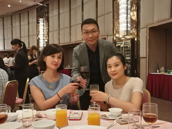 1502164178338143.png image.png